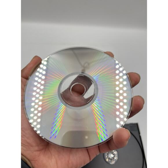 Perfect General - Panasonic 3DO - Tested - Authentic - Picture 7 of 7